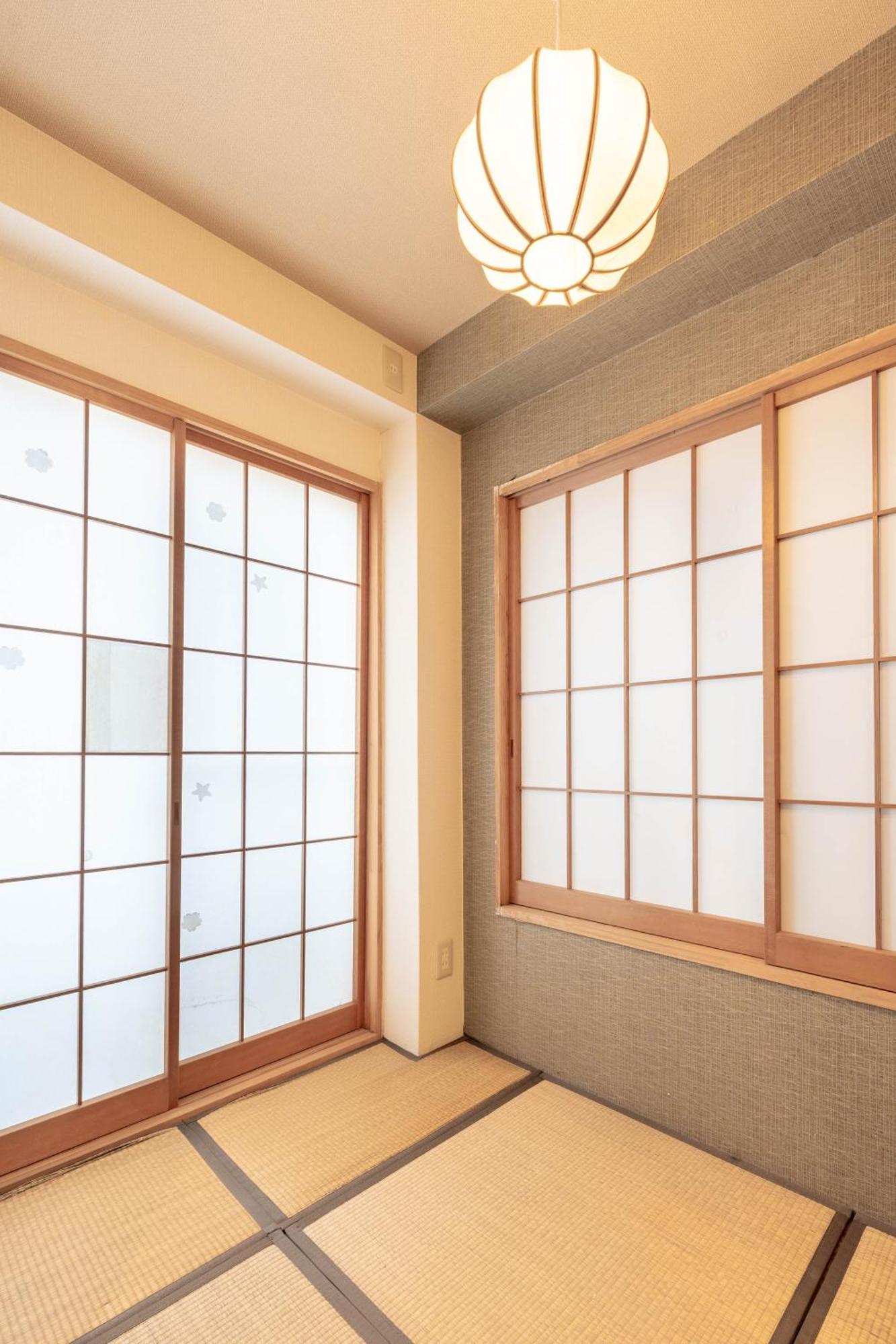 Ostay Ikebukuro Dairaku Hotel Apartment โตเกียว ภายนอก รูปภาพ